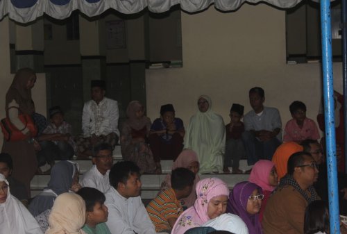 Original Name_Darul Arqam Kelas 6 Mabit 2014_033